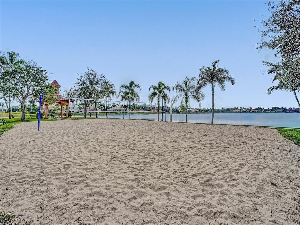 Parcel D At Sunset Lakes - Residential Lease