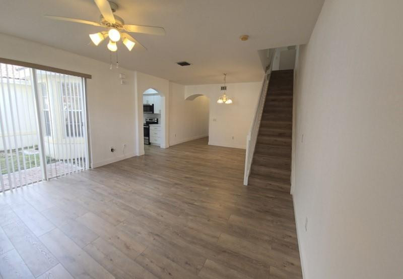 Parcel D At Sunset Lakes - Residential Lease