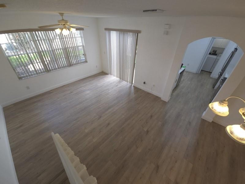 Parcel D At Sunset Lakes - Residential Lease