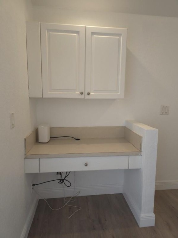 Parcel D At Sunset Lakes - Residential Lease