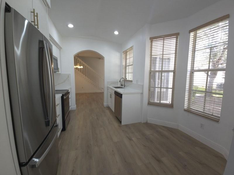 Parcel D At Sunset Lakes - Residential Lease