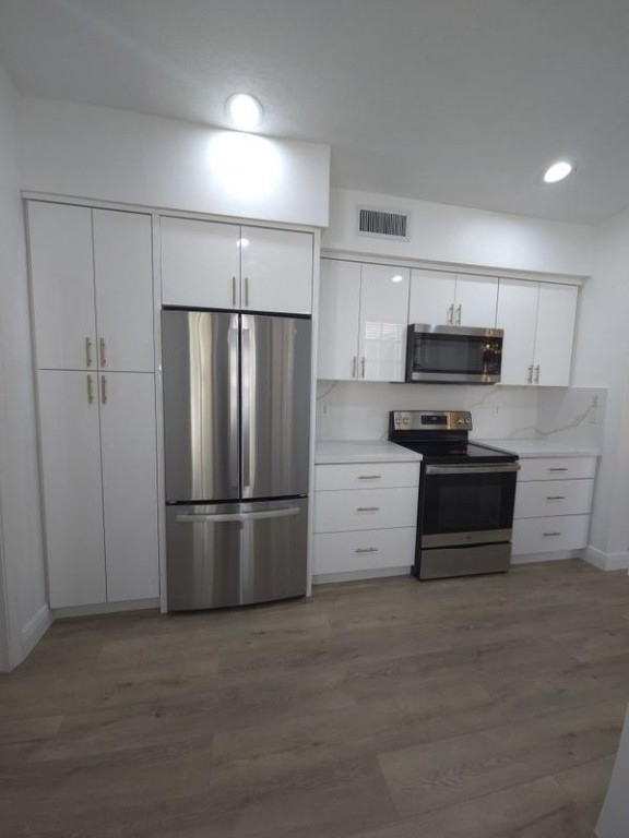 Parcel D At Sunset Lakes - Residential Lease