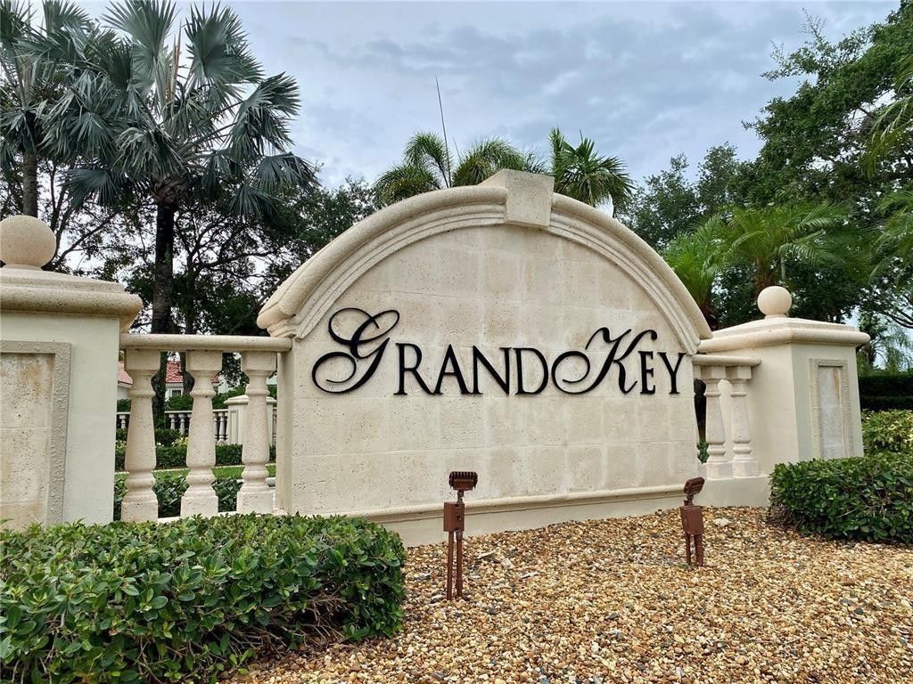 Photo of 18713 SW 26th Street, Miramar, FL 33029 (MLS # F10544297)
