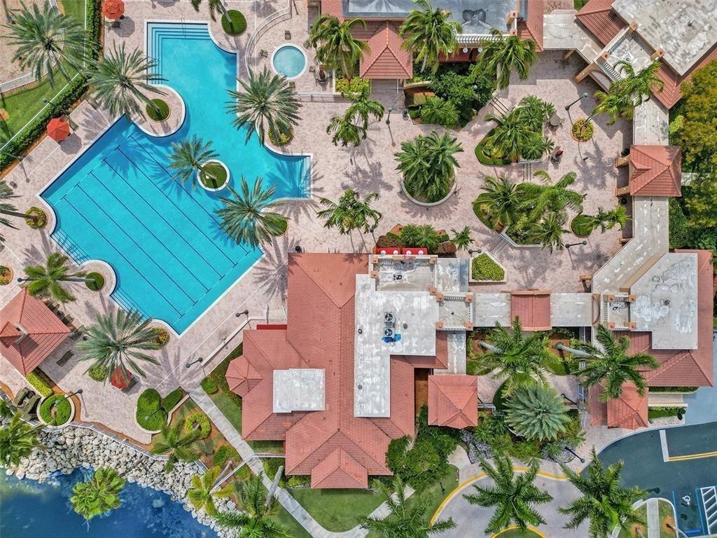 Parcel D At Sunset Lakes - Residential Lease