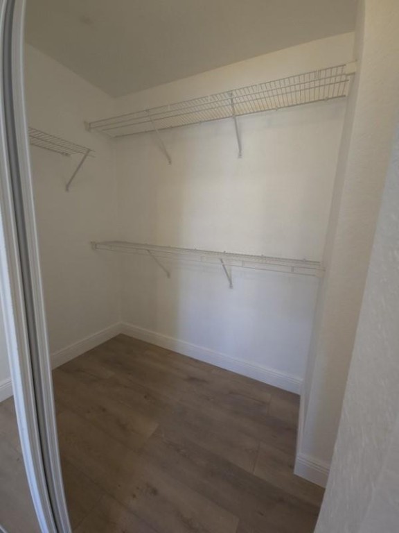 Parcel D At Sunset Lakes - Residential Lease