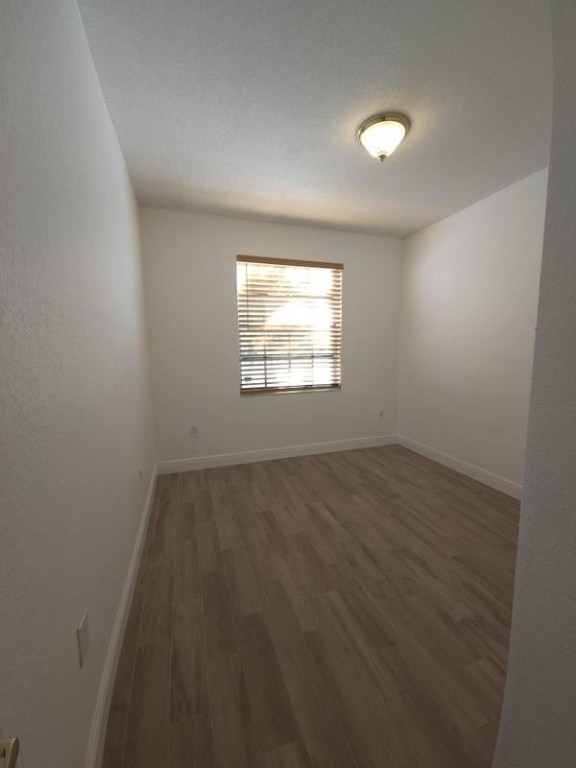 Parcel D At Sunset Lakes - Residential Lease