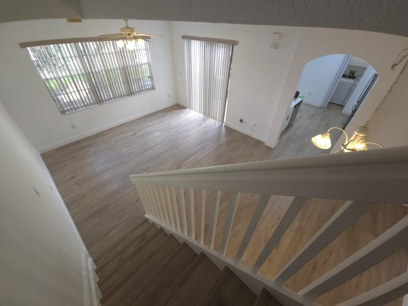 Parcel D At Sunset Lakes - Residential Lease