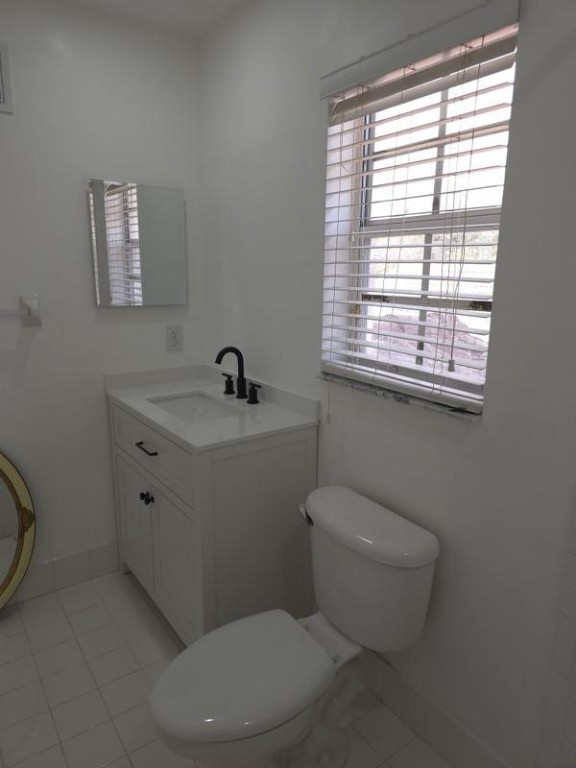 Parcel D At Sunset Lakes - Residential Lease