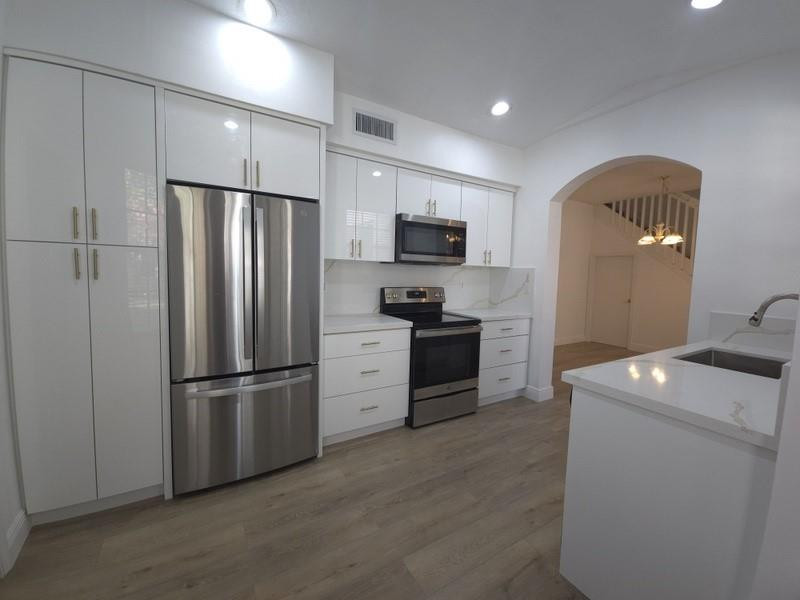 Parcel D At Sunset Lakes - Residential Lease