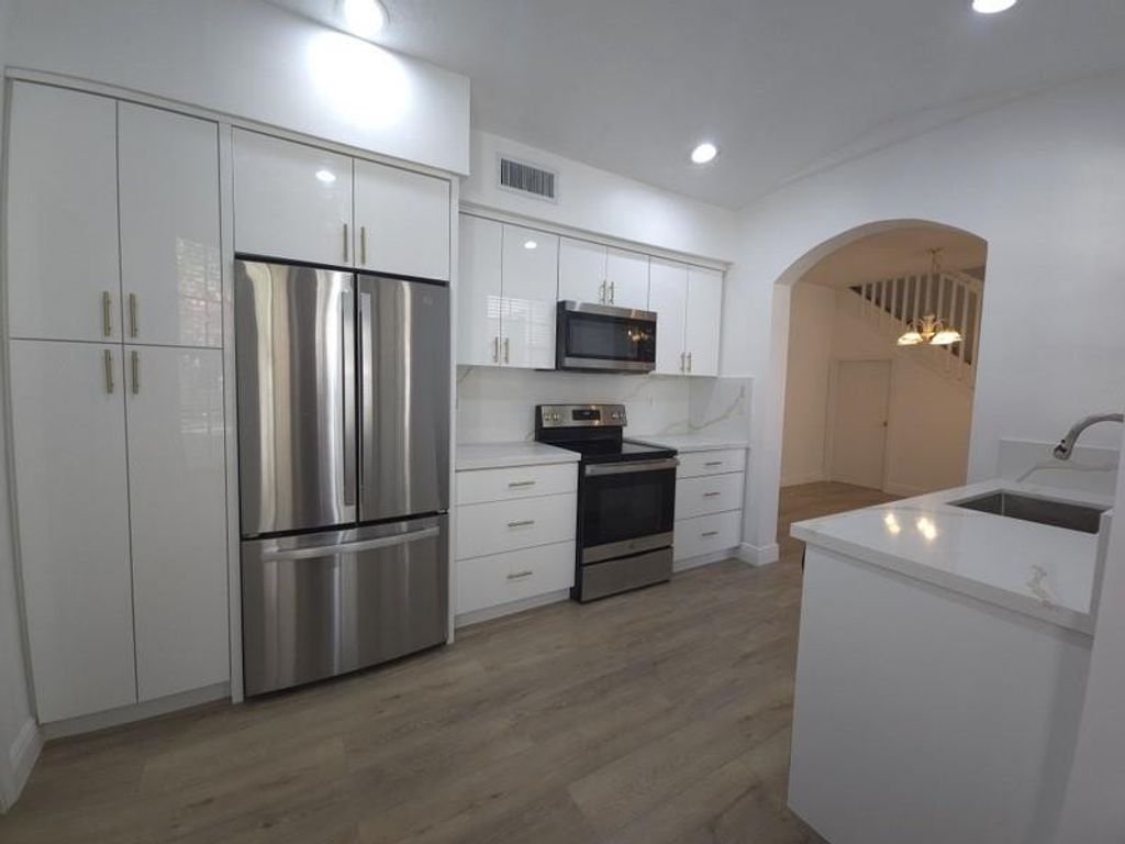 Photo of 18713 SW 26th Street, Miramar, FL 33029 (MLS # F10544297)