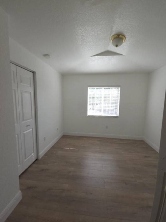 Parcel D At Sunset Lakes - Residential Lease