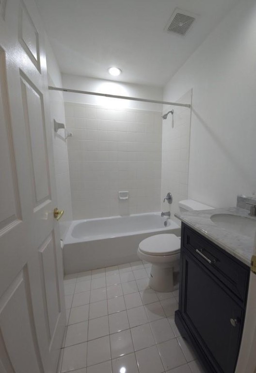 Parcel D At Sunset Lakes - Residential Lease