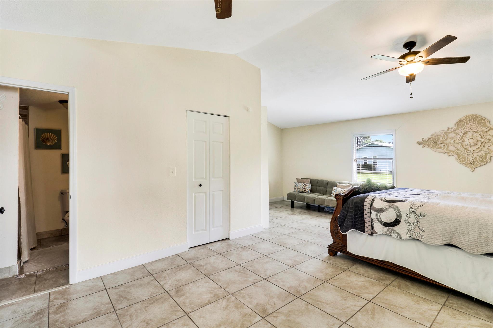 POINCIANA GARDENS - Residential