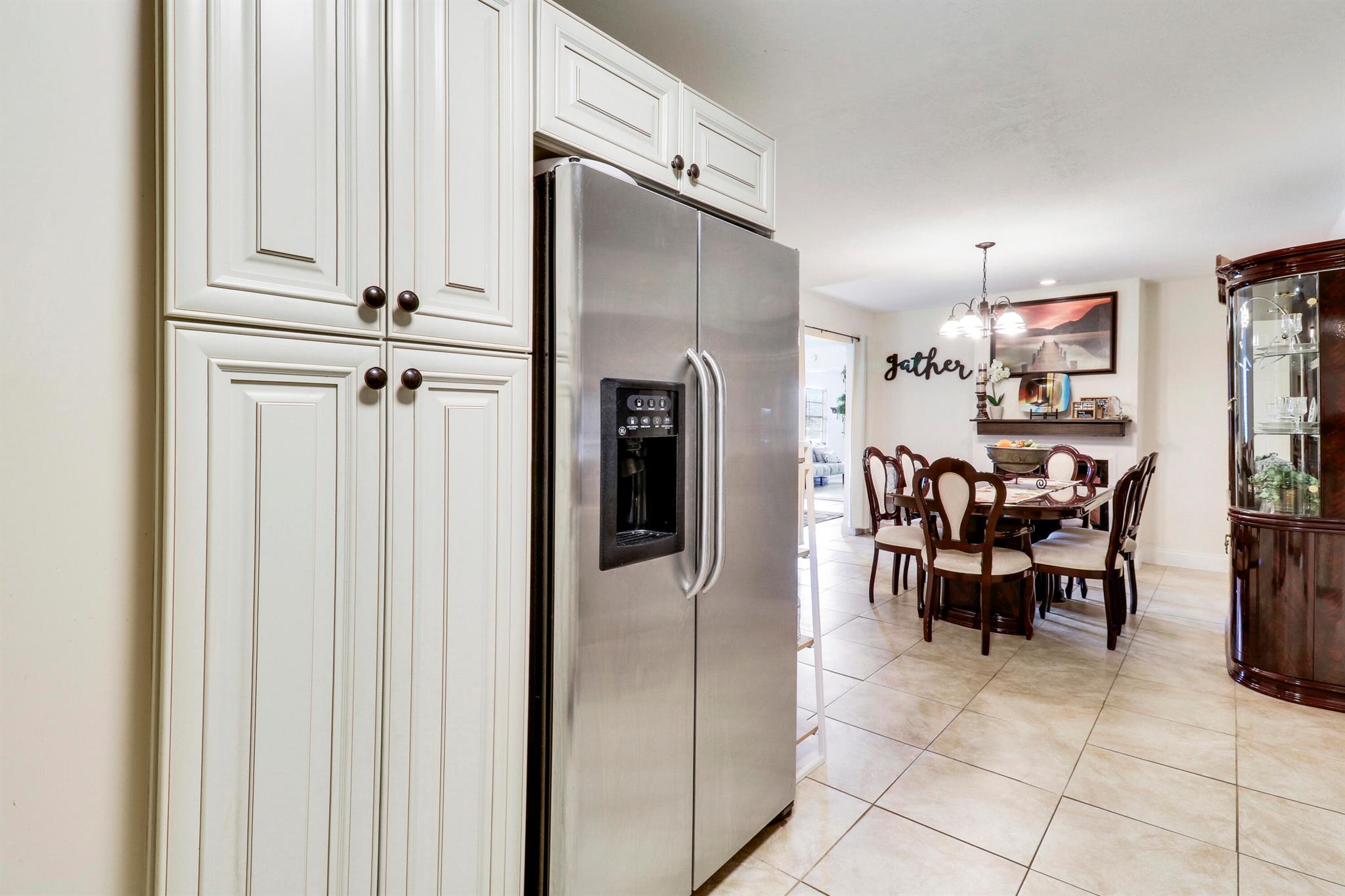 POINCIANA GARDENS - Residential