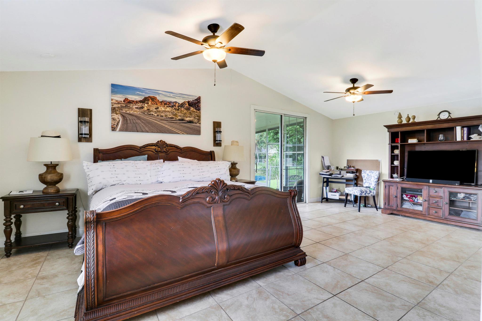 POINCIANA GARDENS - Residential