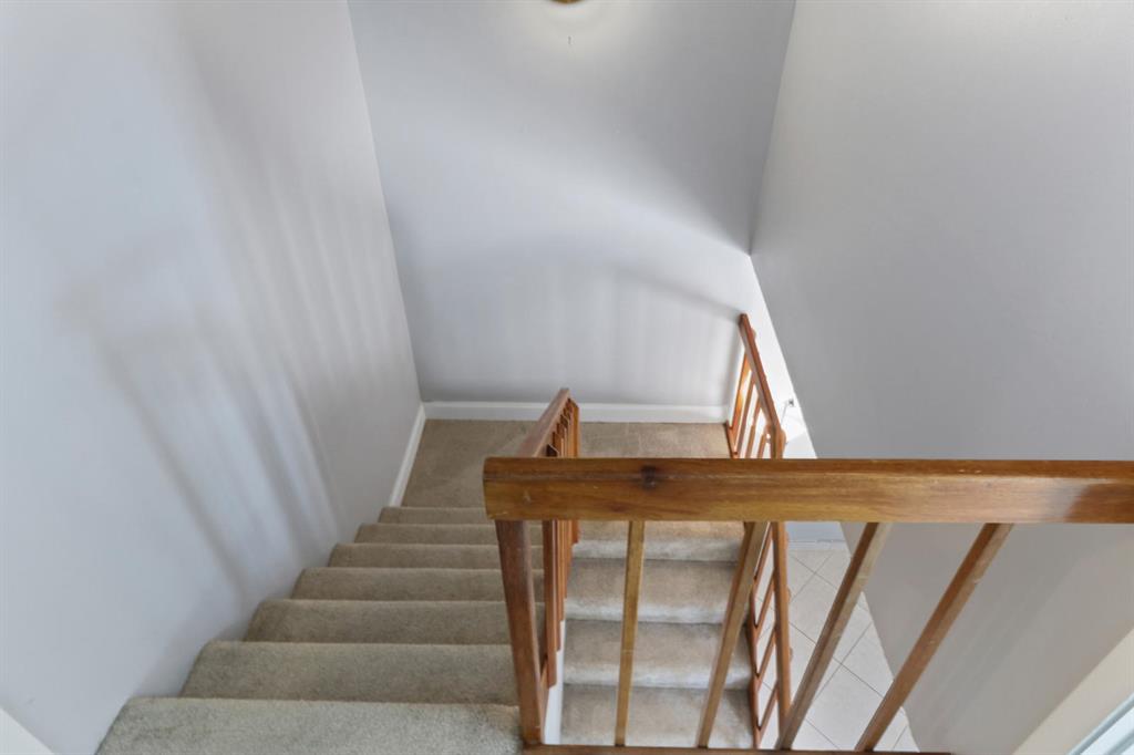 LAKESIDE - Residential