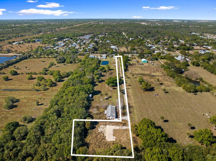 Build your dream home in this desirable and growing area of St. Lucie County! This vacant lot on Oleander Avenue offers a fantastic opportunity to create your ideal residence in a peaceful yet conveniently located neighborhood. Enjoy easy access to local schools, shopping, dining, and major roadways while still experiencing the charm of Fort Pierce living. Don't miss your chance to secure land in this sought-after location — bring your vision and make it a reality!