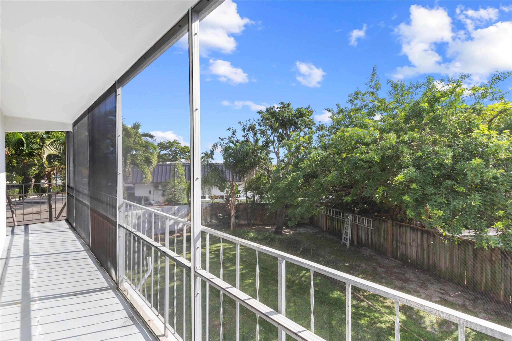 Winfield Park Unit 02 - Residential Lease