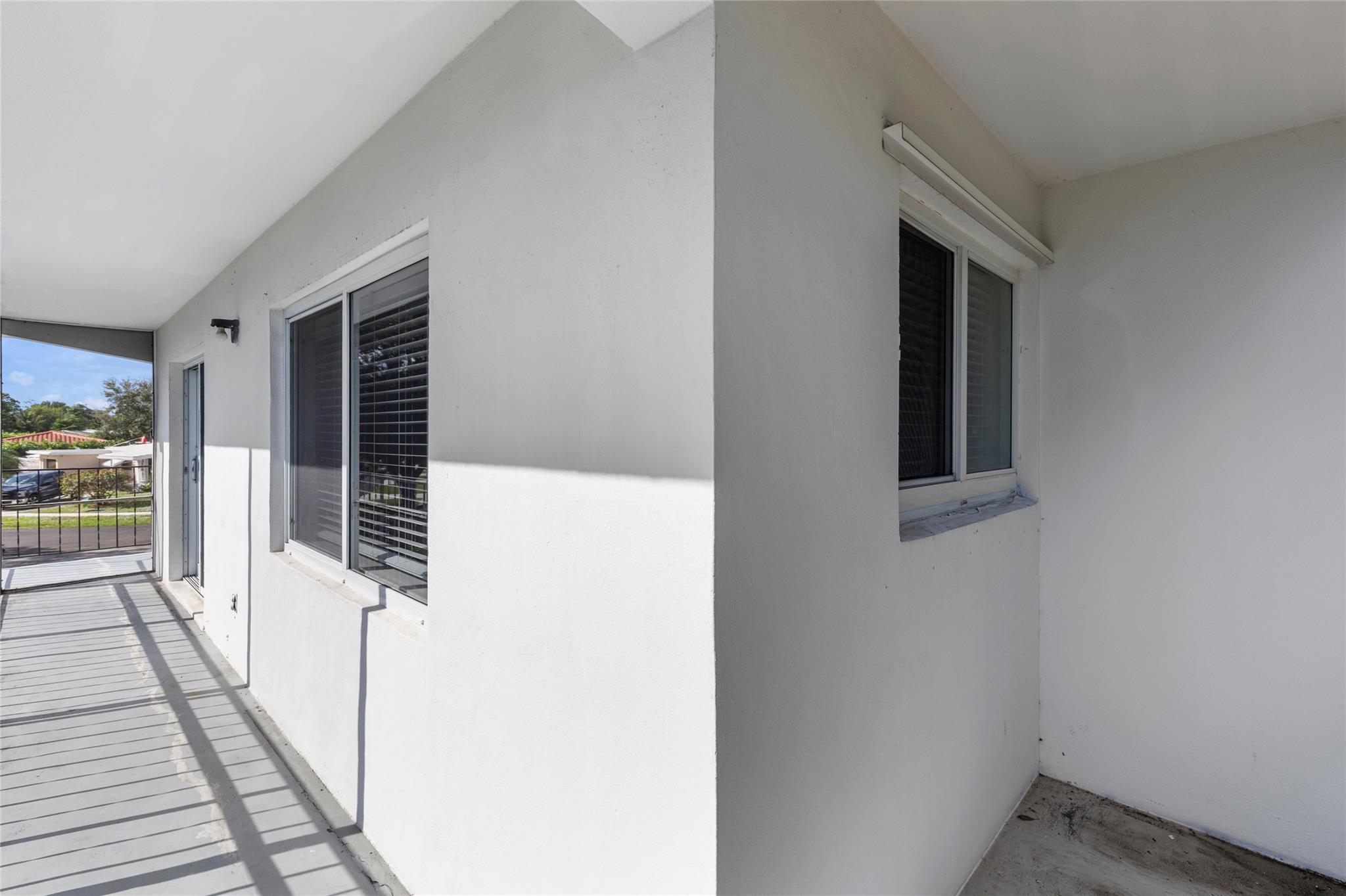 Winfield Park Unit 02 - Residential Lease