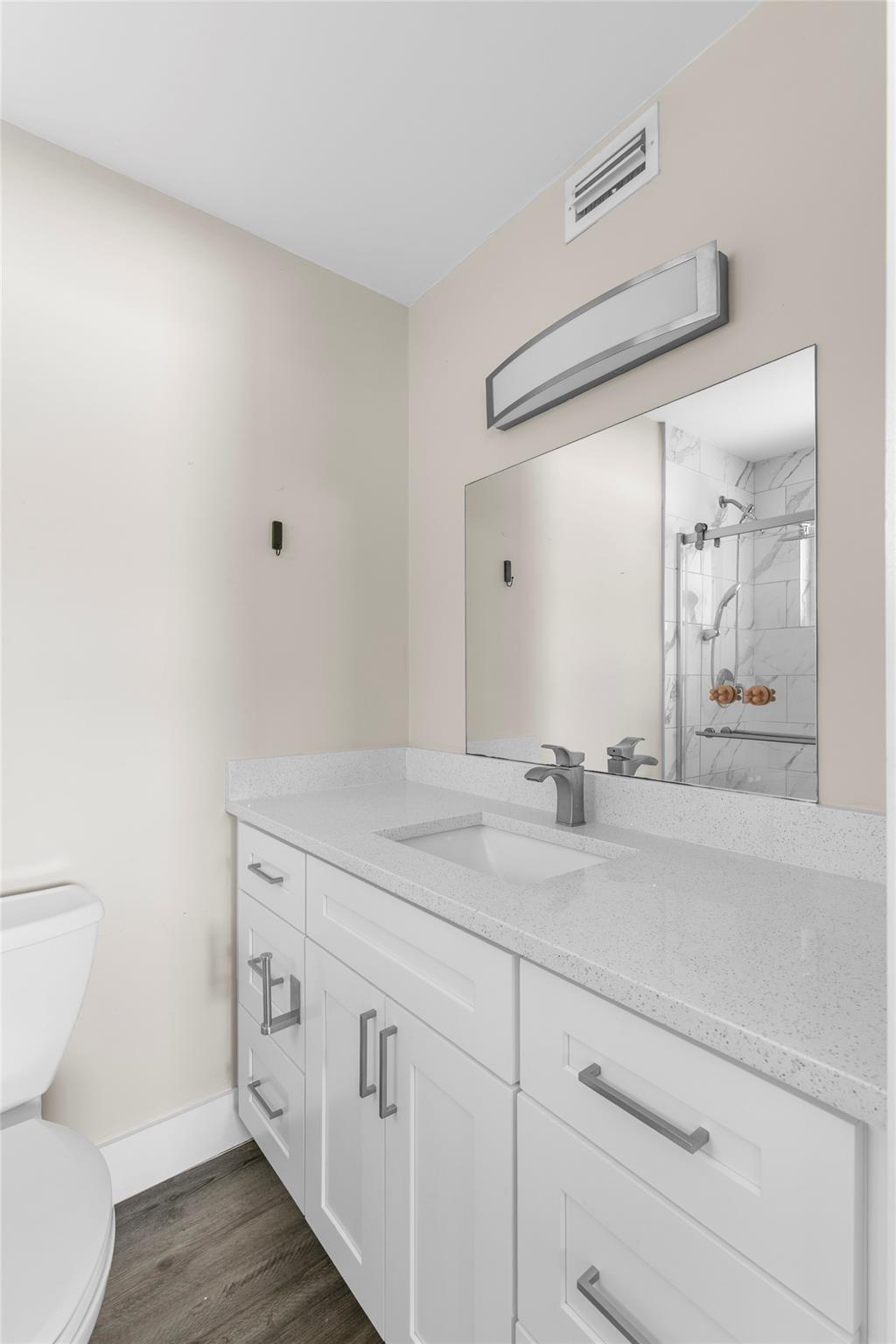 Winfield Park Unit 02 - Residential Lease