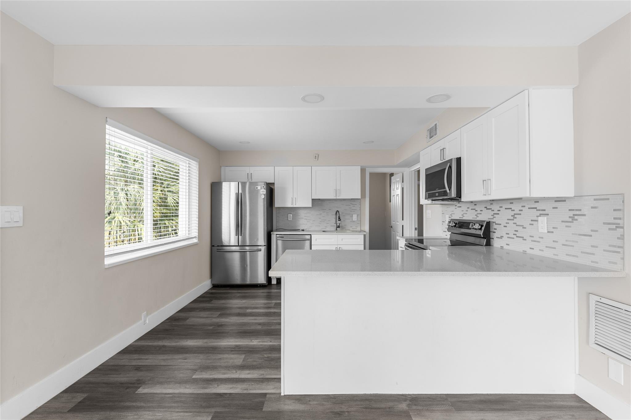 Winfield Park Unit 02 - Residential Lease