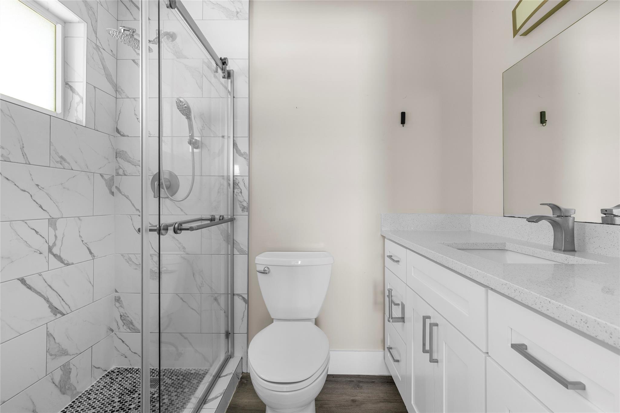 Winfield Park Unit 02 - Residential Lease