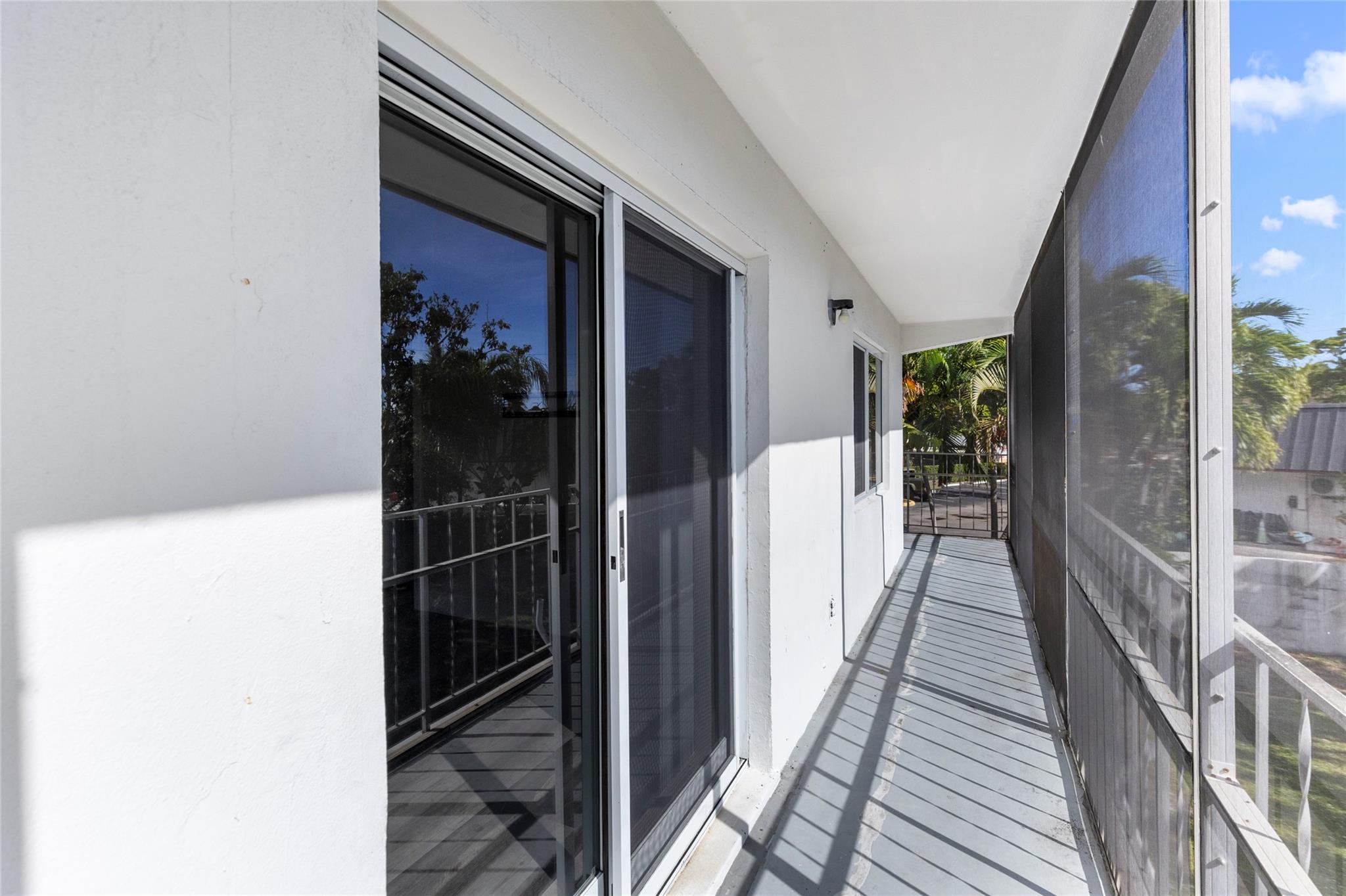 Winfield Park Unit 02 - Residential Lease