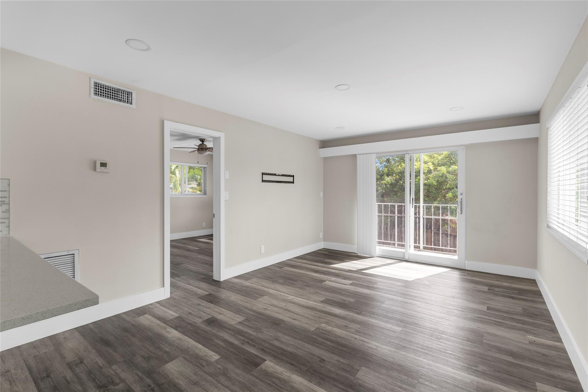 Winfield Park Unit 02 - Residential Lease