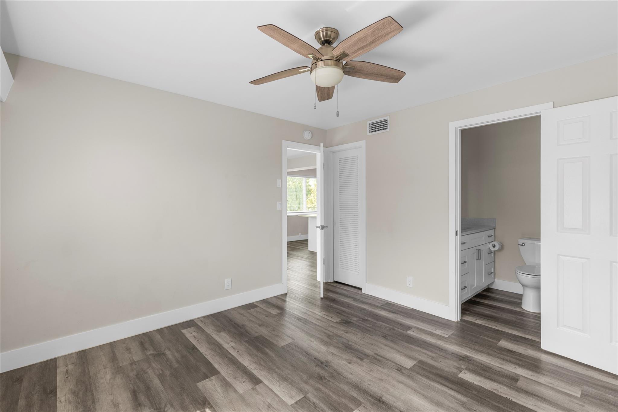 Winfield Park Unit 02 - Residential Lease