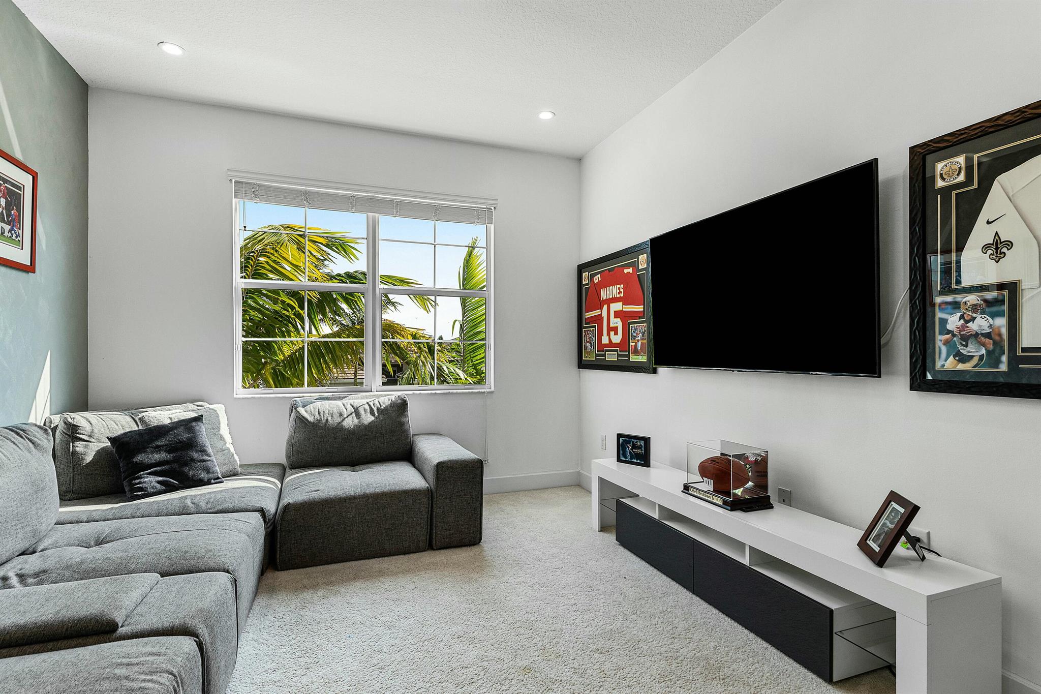 Dakota - Residential