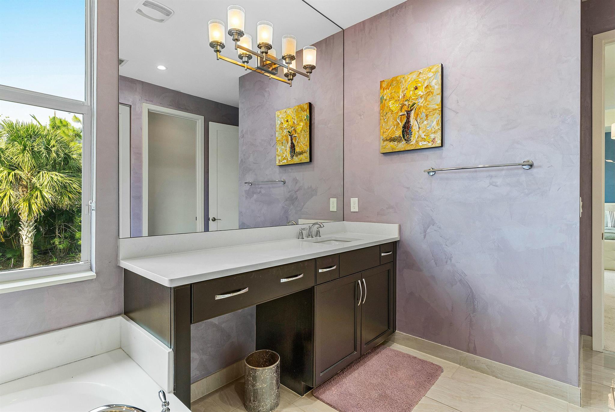 Dakota - Residential