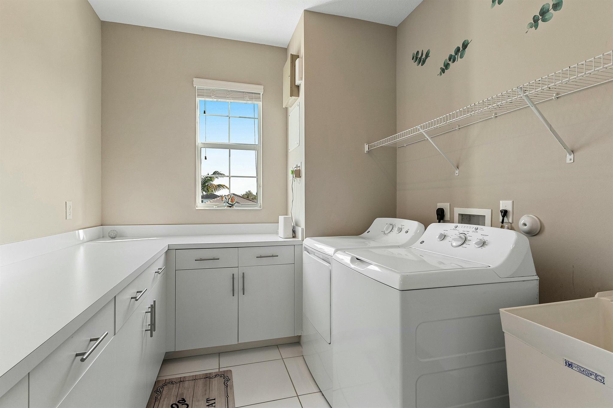 Dakota - Residential