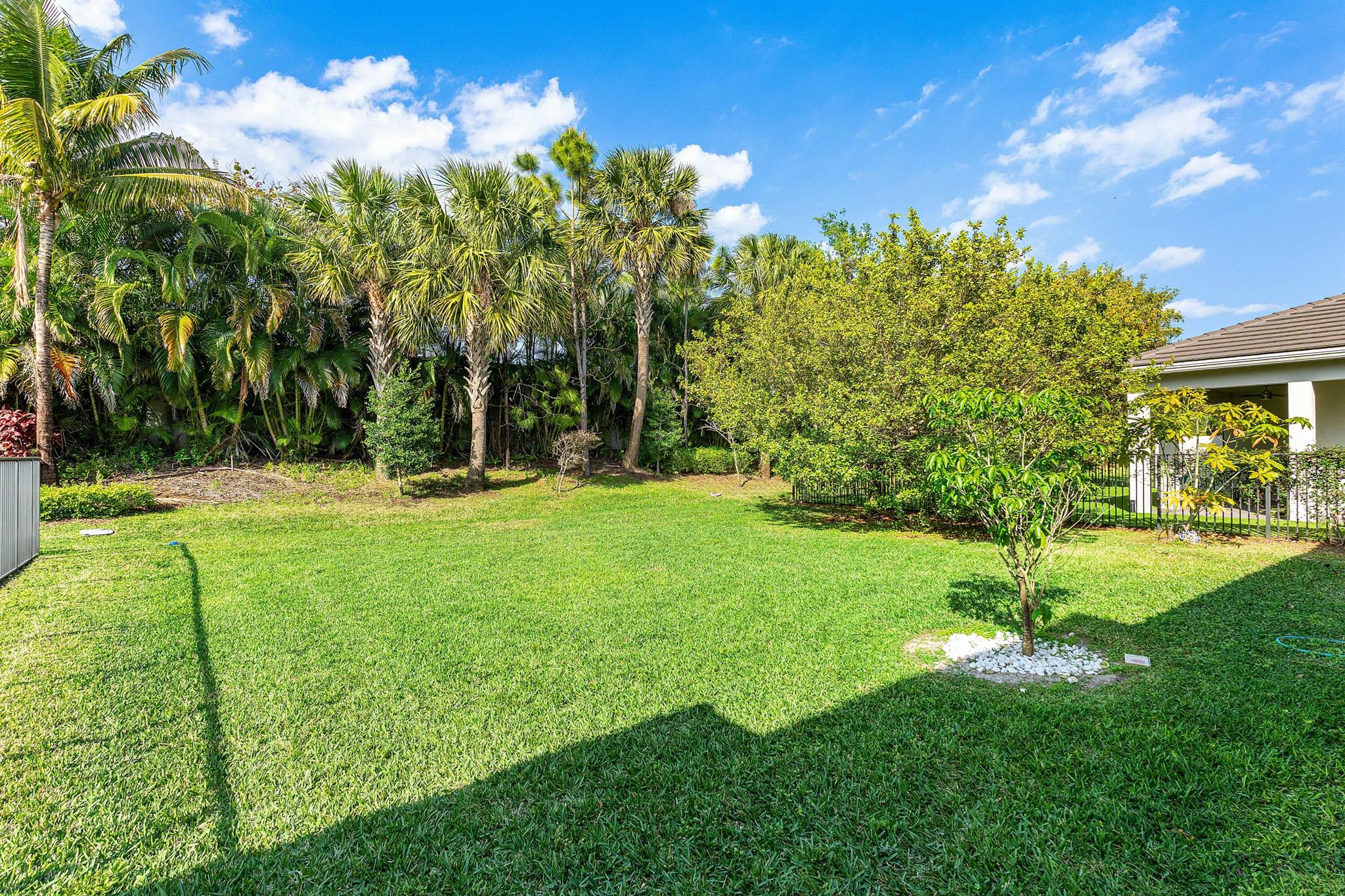 Dakota - Residential