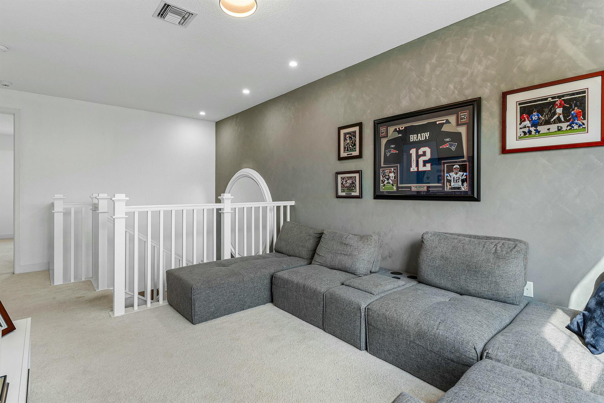 Dakota - Residential