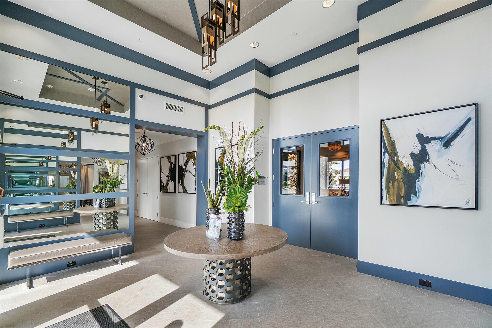 Dakota - Residential