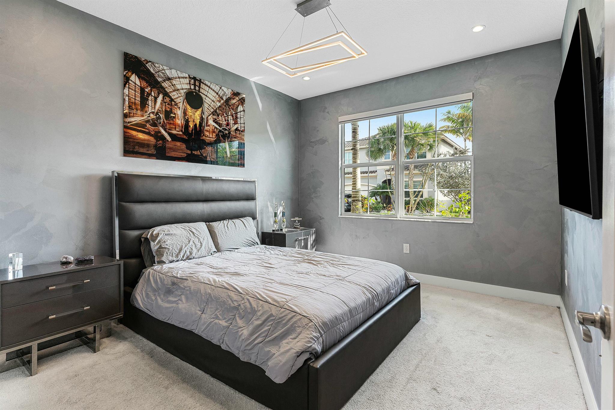 Dakota - Residential