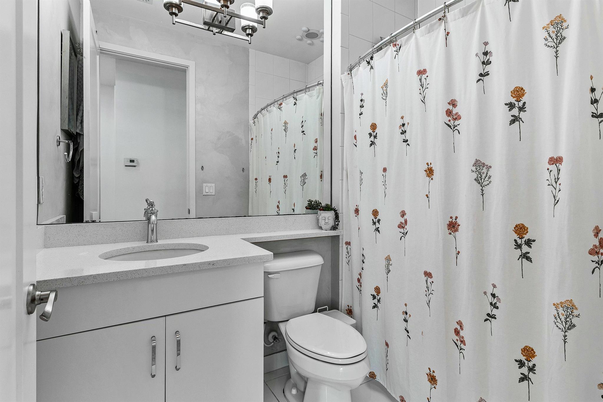 Dakota - Residential