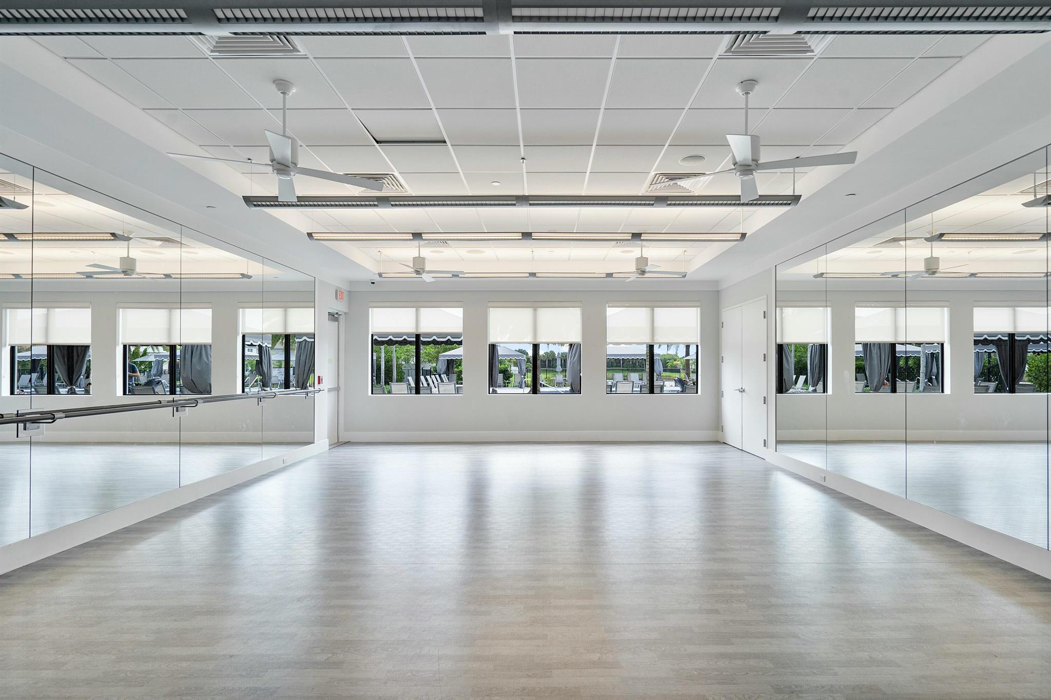 Dakota - Residential