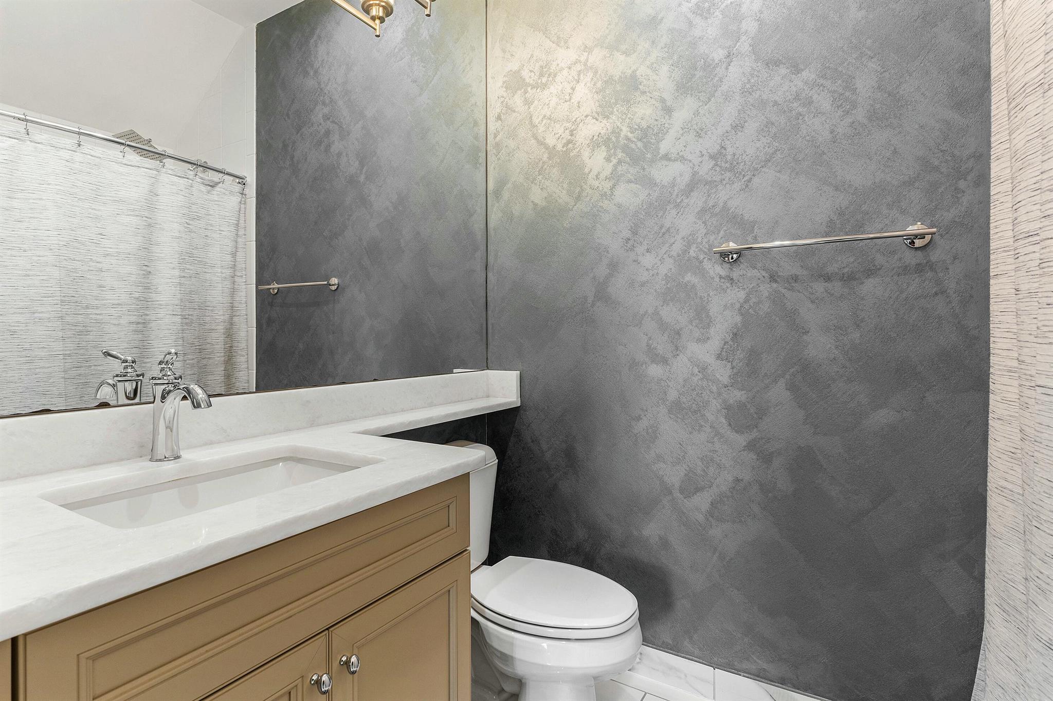 Dakota - Residential