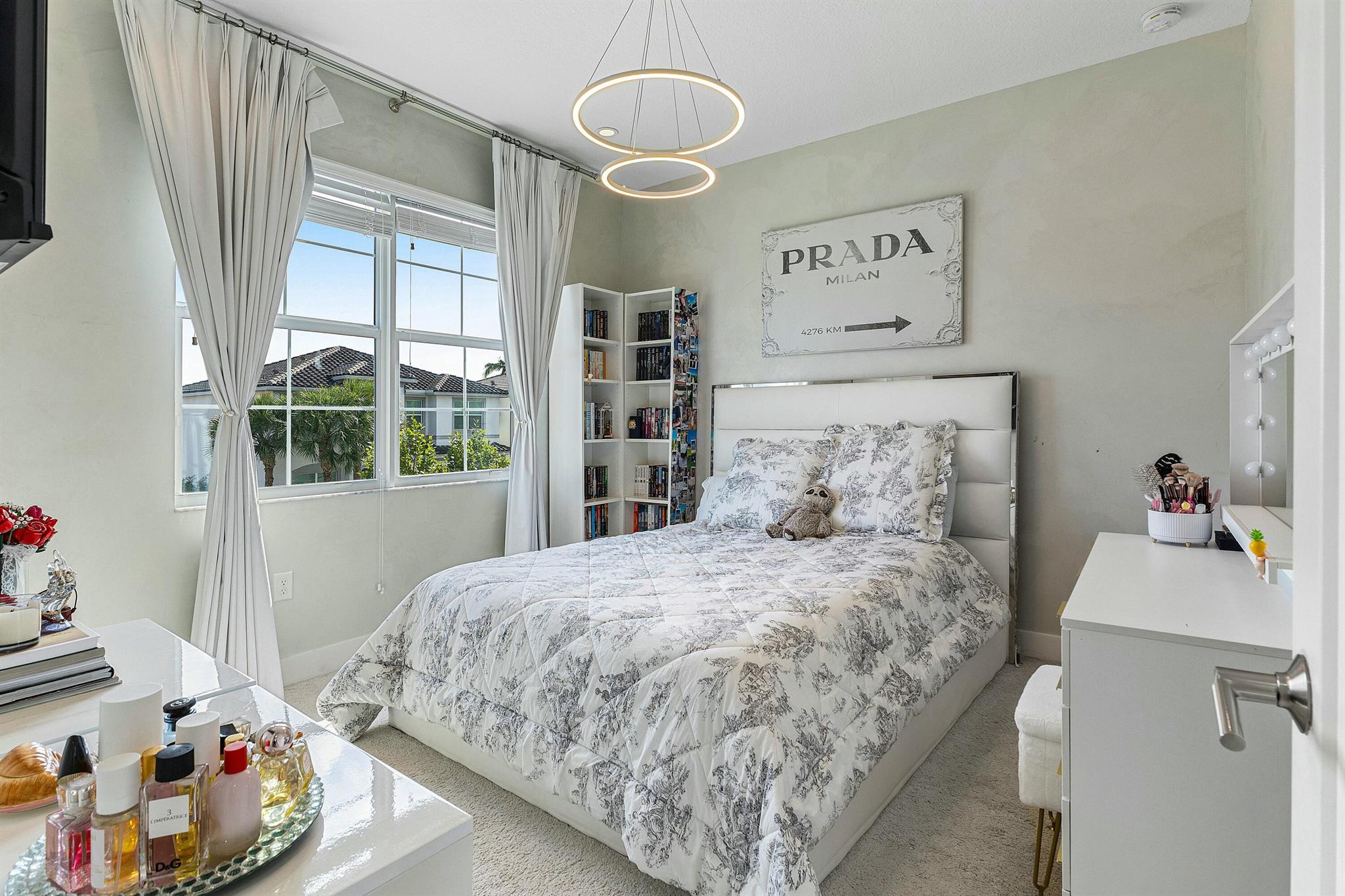 Dakota - Residential