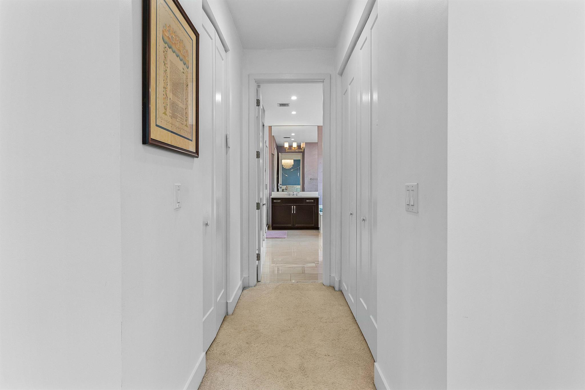 Dakota - Residential