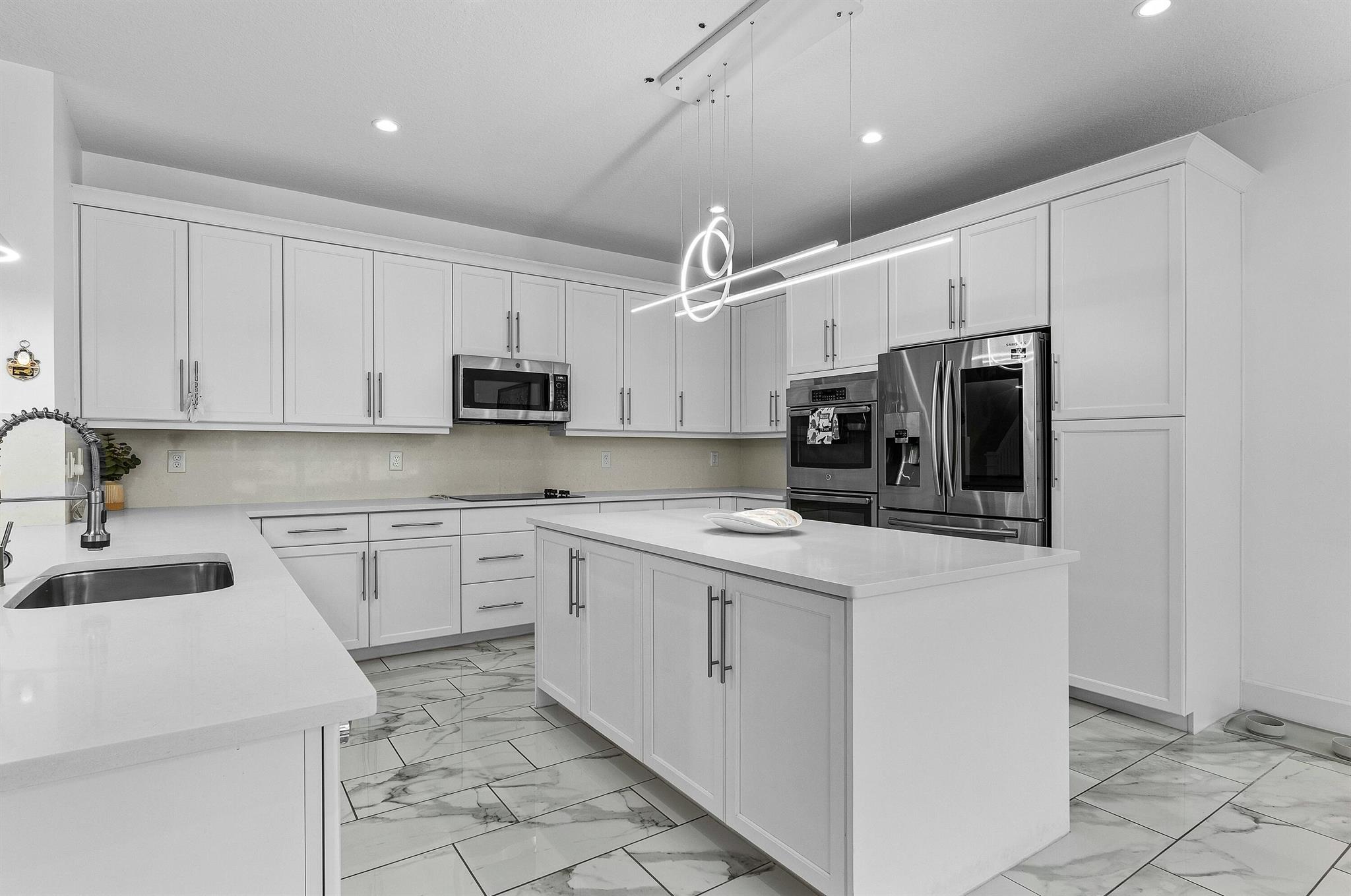 Dakota - Residential