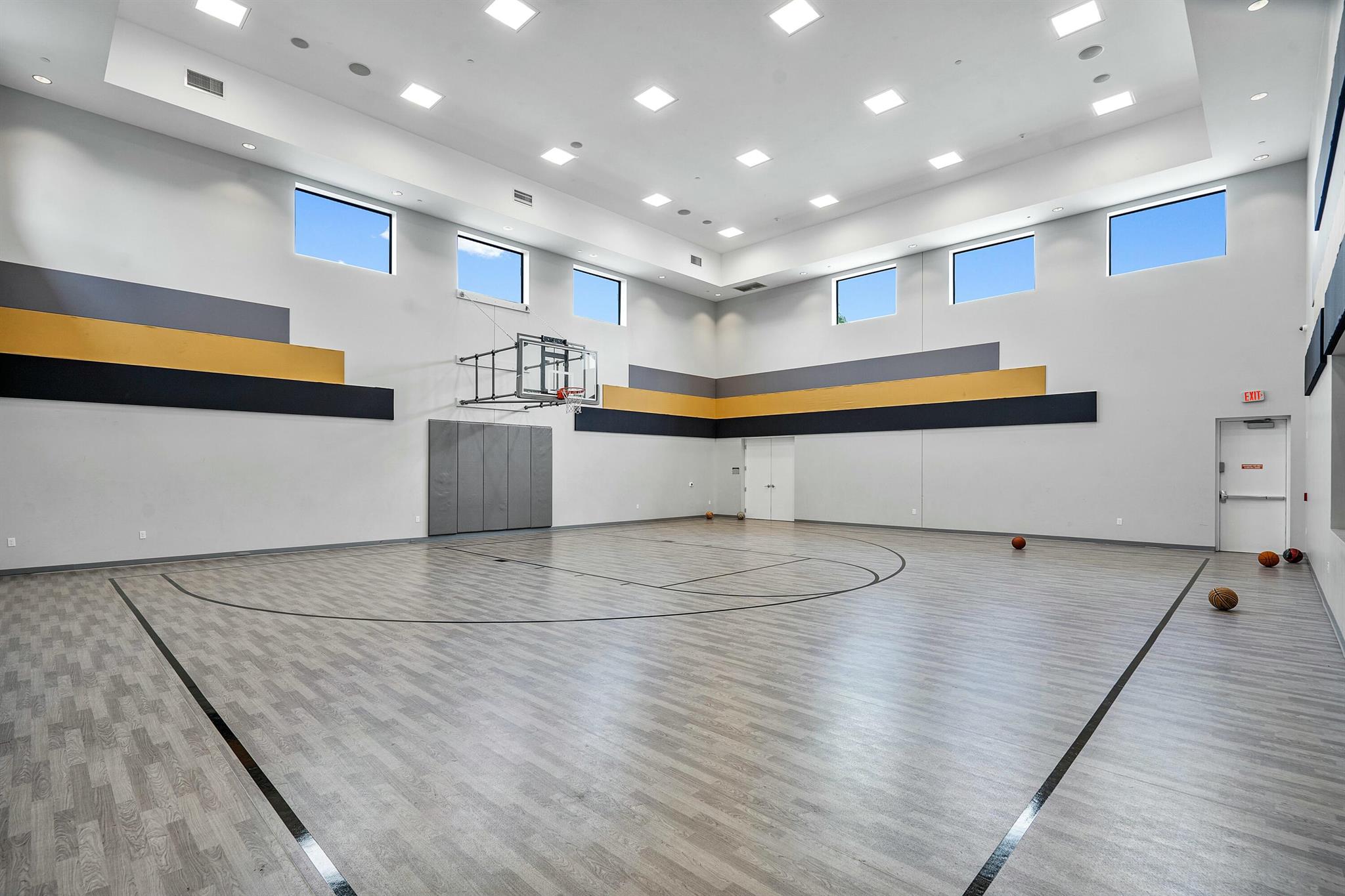 Dakota - Residential