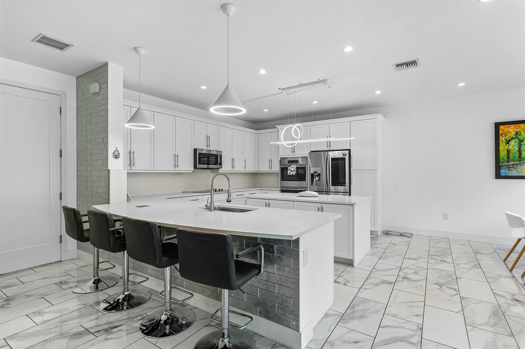 Dakota - Residential