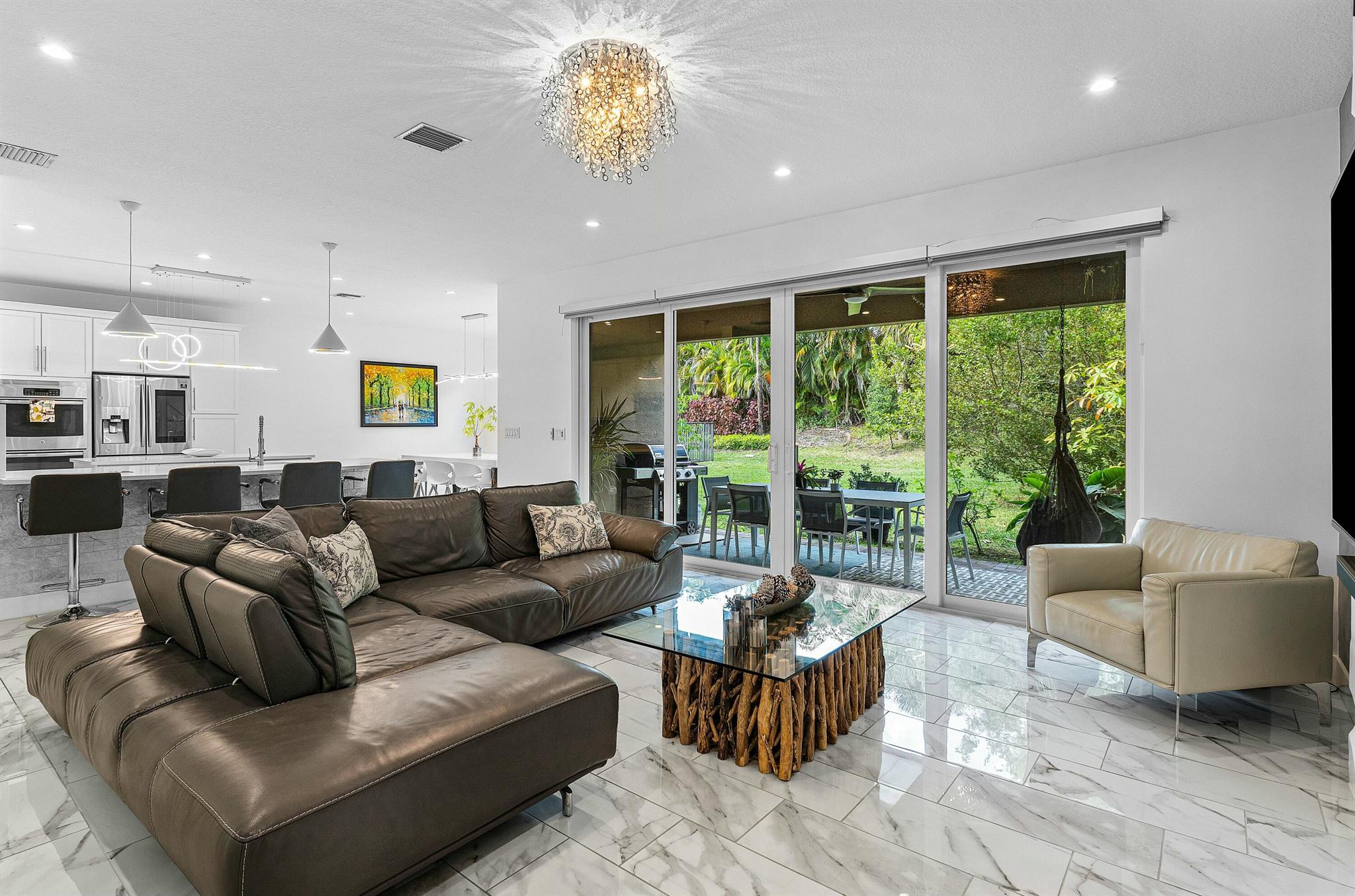 Dakota - Residential