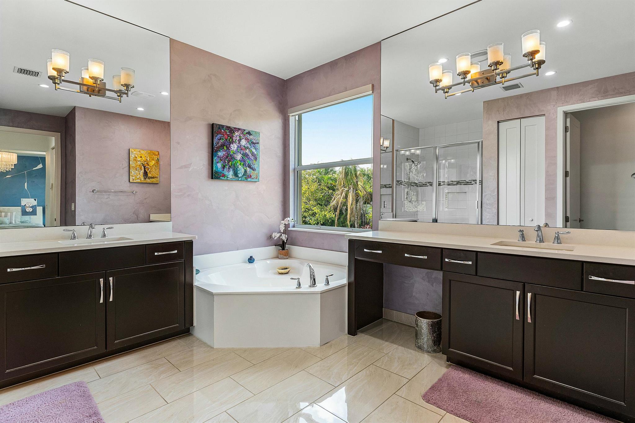 Dakota - Residential