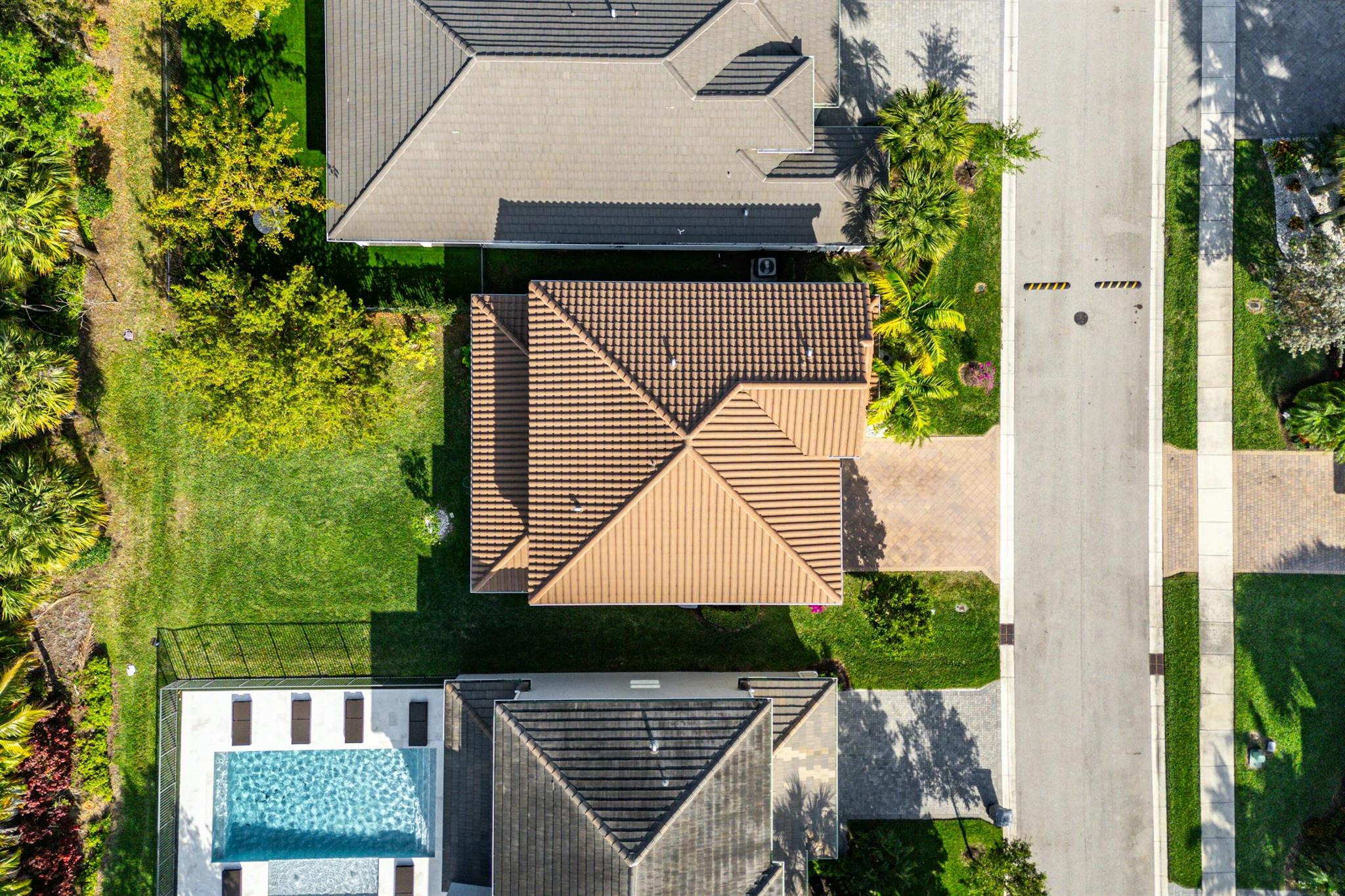 Dakota - Residential