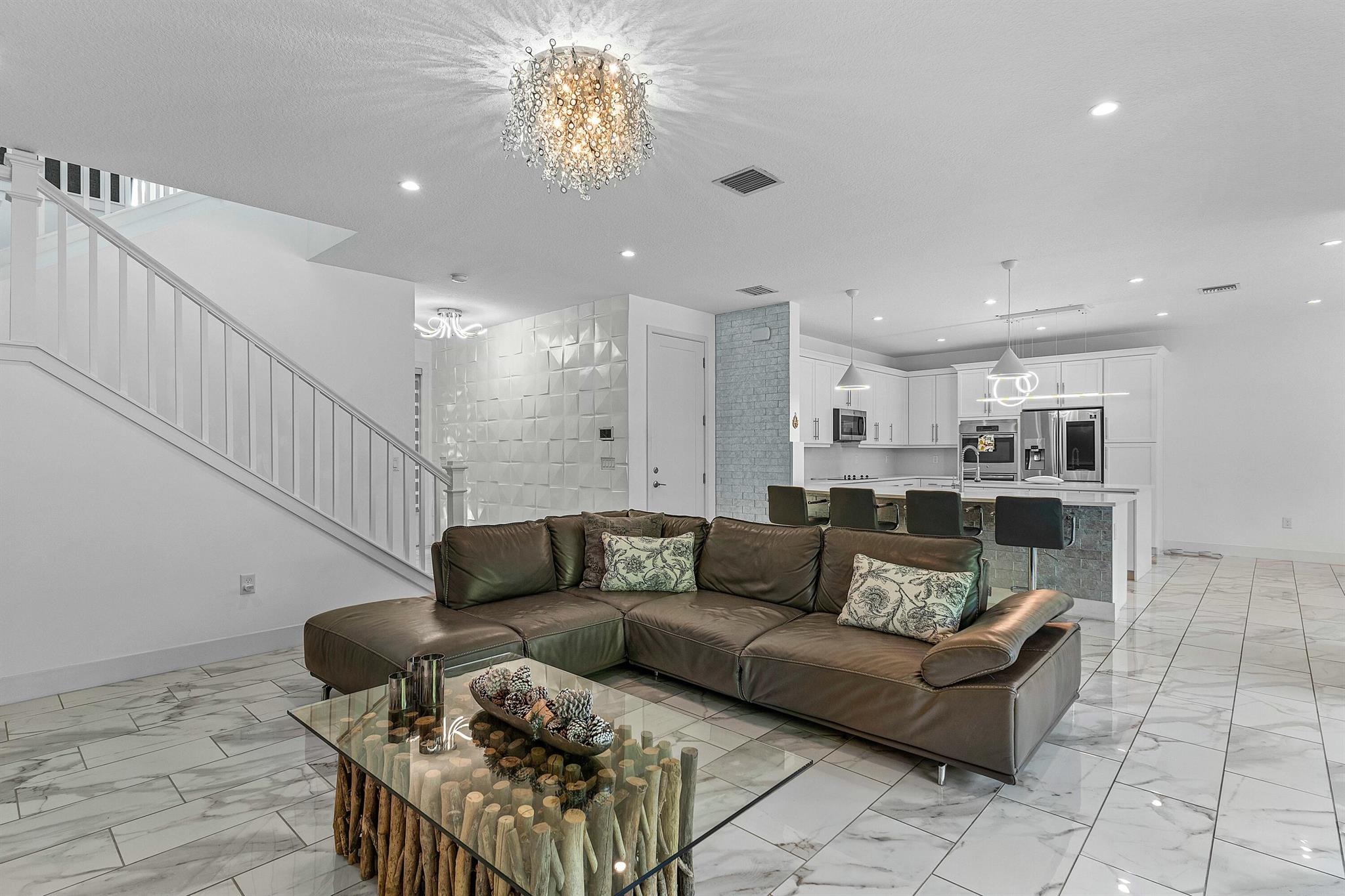 Dakota - Residential