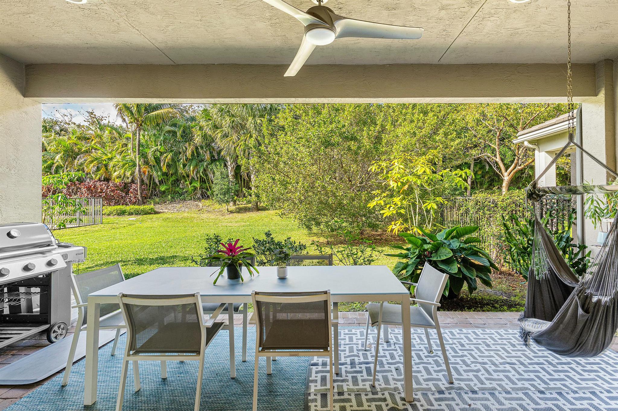 Dakota - Residential