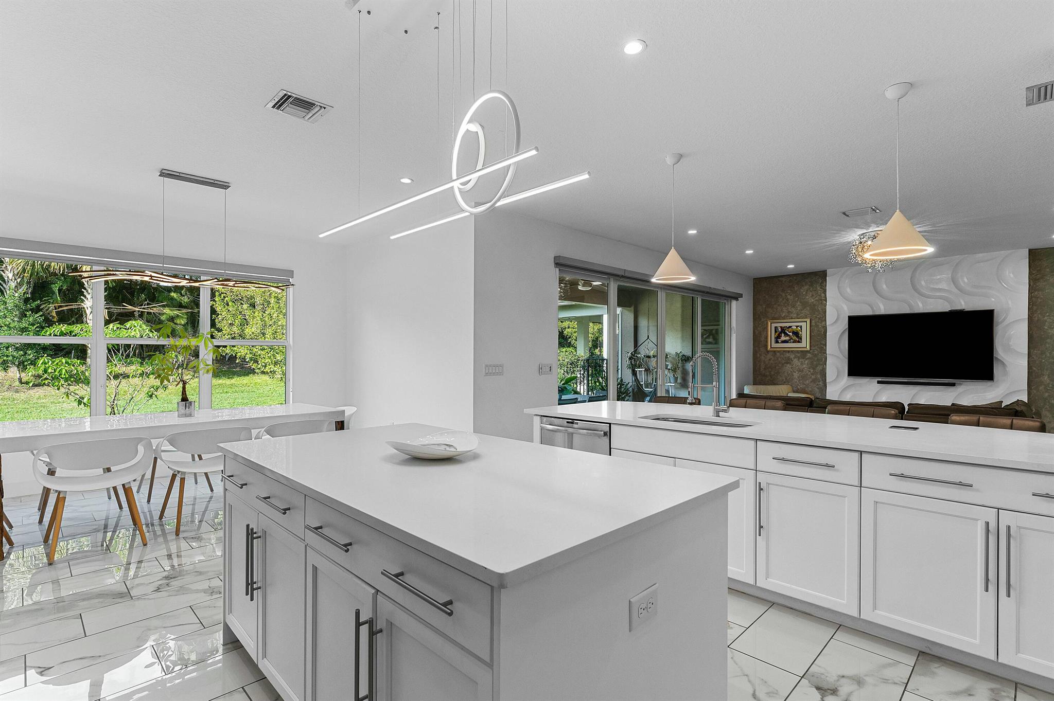 Dakota - Residential